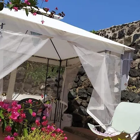 La Palma Casa vacanze