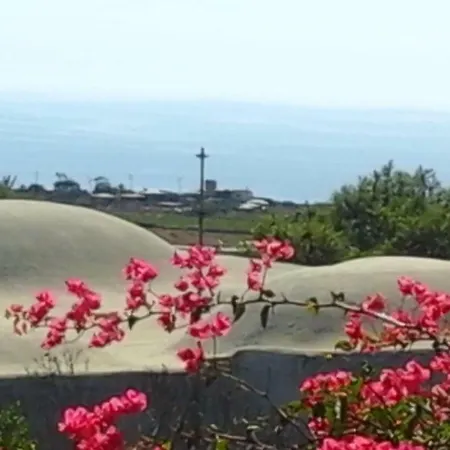 La Palma Casa vacanze *