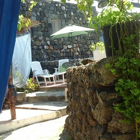 La Palma Casa vacanze