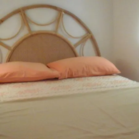 La Palma Casa vacanze