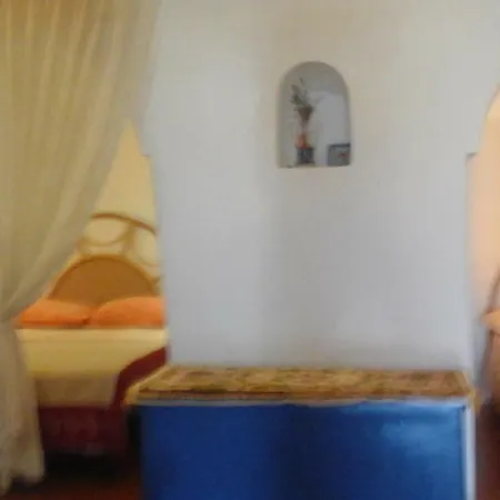 La Palma Casa vacanze