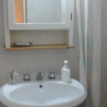 Casa vacanze La Palma