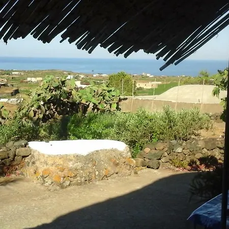 La Palma Casa vacanze