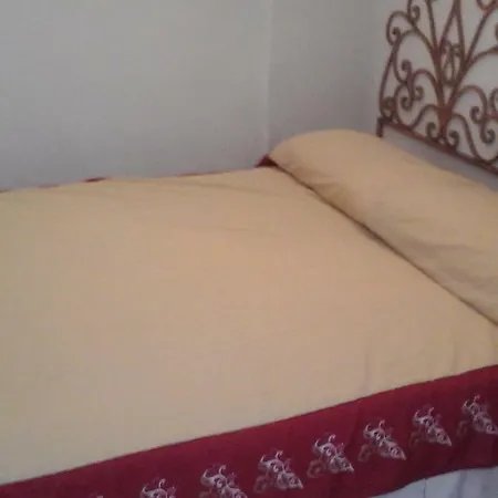 La Palma Casa vacanze *