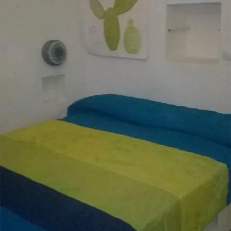 La Palma Casa vacanze